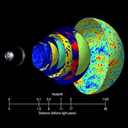 riemannsurface-blog avatar