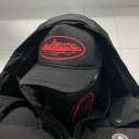 riendo-para-n0-llorar avatar