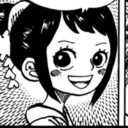 riennh17-blog avatar