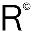 rienrienrienrienrien avatar