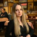 riephalipeeta avatar