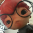 rieriesthings avatar