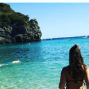 riescoanonarrendermi avatar