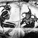 riesighasserfuellt avatar