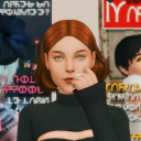 rieslingsims avatar