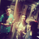 riete-conchetumare avatar