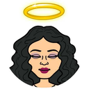 riete-imbecil avatar