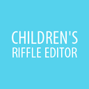 rifflechildrens avatar