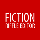 rifflefiction avatar