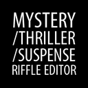 rifflemystery avatar