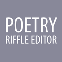 rifflepoetry avatar