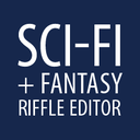 rifflescifi avatar