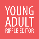 riffleya avatar
