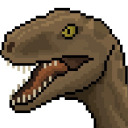 riffraffraptor avatar