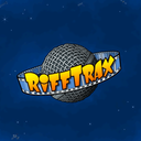 rifftrax avatar