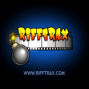 rifftraxgifs avatar