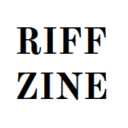 riffzine avatar