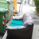 rifiutiingombranti avatar