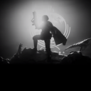 rifkipalingganteng avatar