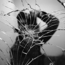 riflesso-distorto avatar