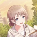 rift-reblogs-reckt avatar