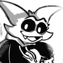 rifter-remembers-rockets avatar