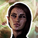 riftflowers avatar