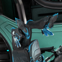 riftwalker-limbro avatar