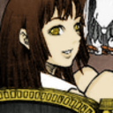 riful-of-the-west avatar