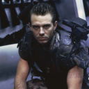 rigel-kentaurus-alpha avatar