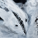 rigelmahogany087 avatar