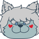 riggedtrashman avatar