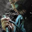 rigger-hordyedef avatar