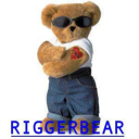 riggerbear avatar