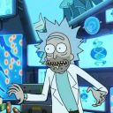 riggety-riggety-rickt avatar