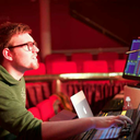 riggin-n-swiggin avatar