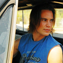 riggins-tim avatar