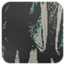 rigginsquared avatar