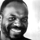 riggs-lastinglegacy-blog avatar