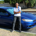 riggydmexican avatar