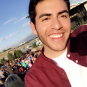 right-as-rain avatar