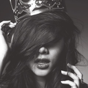 right-as-reign avatar