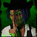 right-behind-the-facade avatar