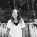 right-eye-tears avatar