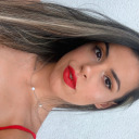 right-for-us-22 avatar