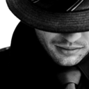 right-identity avatar