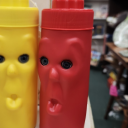 right-ketchup avatar