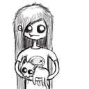 right-meooow-blog avatar