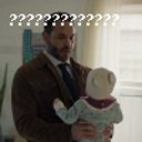 right-on-therocks avatar