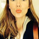 right-over-here avatar